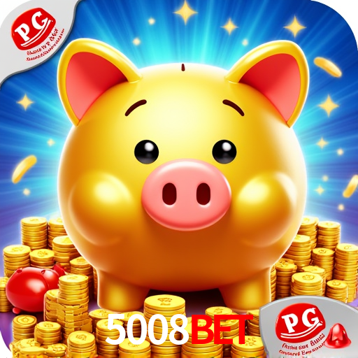 Apostas de Tênis 5008Bet