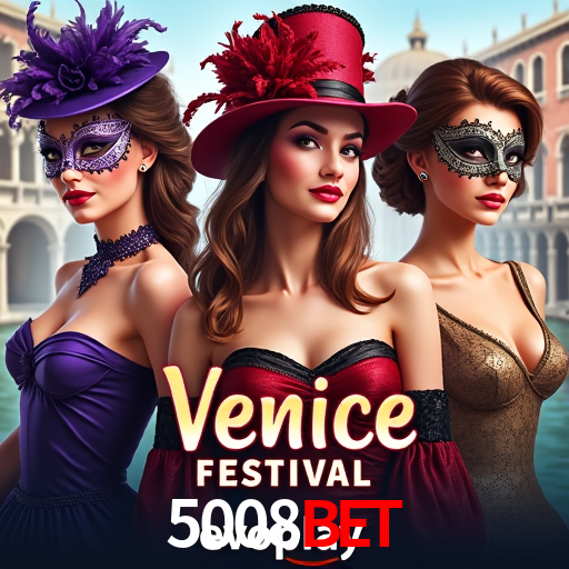 Jogo Aviator 5008Bet