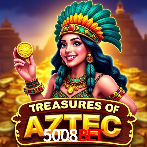 Avaliações dos Jogadores 5008Bet