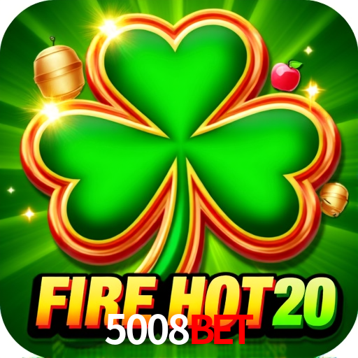 Estratégias Crash Games 5008Bet