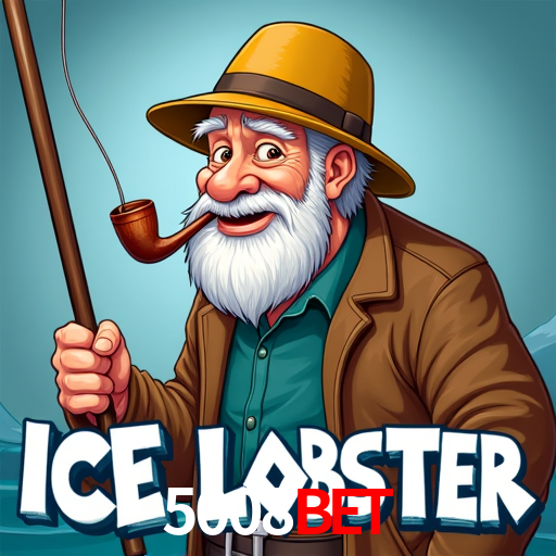 Gates of Olympus 5008Bet