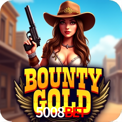 Apostas de Basquete 5008Bet