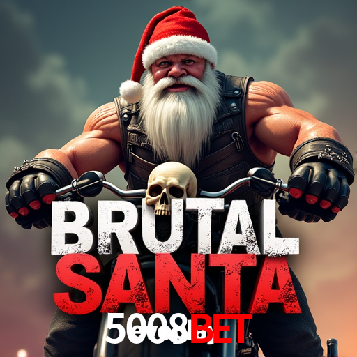 Provedores de Jogos 5008Bet