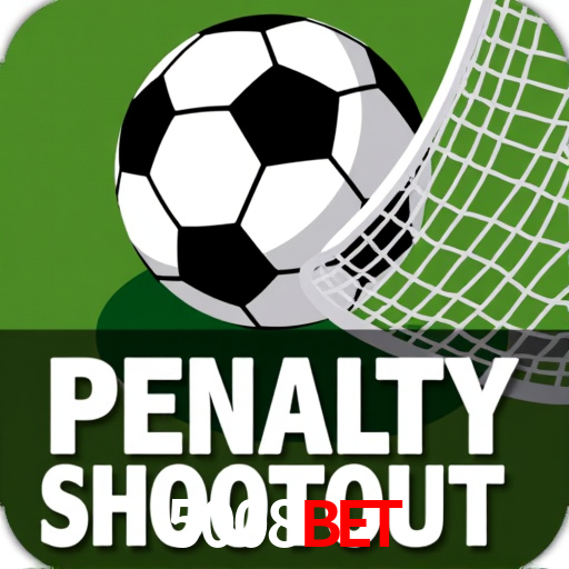 Estatísticas Crash Games 5008Bet