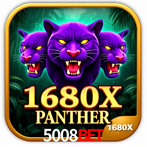 Segurança 2FA 5008Bet