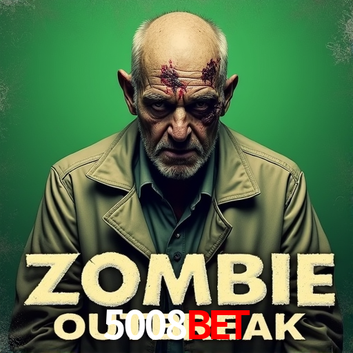 Benefícios da Conta 5008Bet