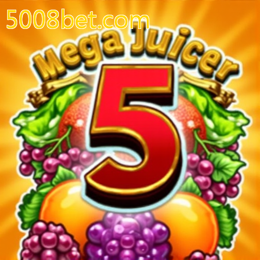 Slots no Site 5008bet.com